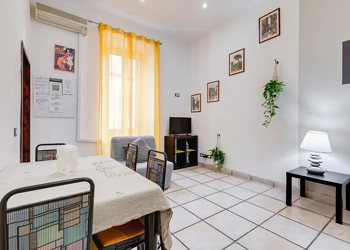 Dama - Loft In *